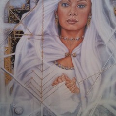 Dj Illy INDO Trance Vip