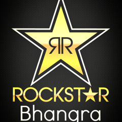 Mega Mix - Aman Hayer, D-Sarb, Foji Gill, Parvinder Sandhar, Ranjit Bawa, Roshan Prince, Ammy Virk