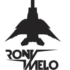 Rony Melo - Trance Decoded 015