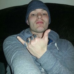 You Gotta Try  at Waffle House