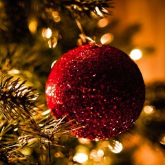 ARUNA - Silent Night