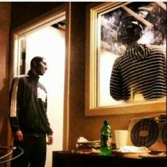 TNT - Nothin 2 Play Wit