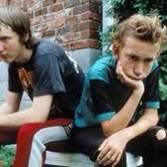 "Life Is Great Without It You'd Be Dead" (GummoMovie/DatsikMix)