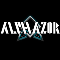 Rapture (Original Mix)