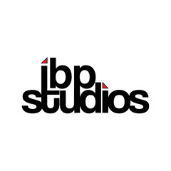 Local Boys REFIX by IBP Studios