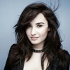 Let It Go - Demi Lovato