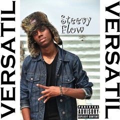 Versatil (Dope Flow)