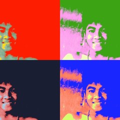 Kung Sakali by Michael Pangilinan (cover ni utol)