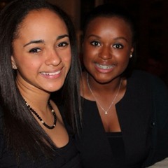 Sweater Weather - The Neighbourhood - Alex du Buclet (cover)