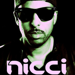 THE BEST OF NICCI (COMPILATION TRACK REEL)