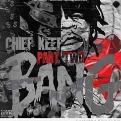 Fuck Me x TRS x SLAB *BRAND NEW*