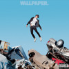 Hesher by Wallpaper (Kairo Kingdom & ThankYouKid Remix)