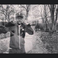 AB Pound Cake Freestyle