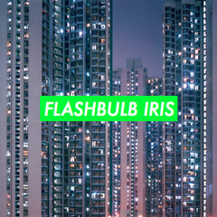 50 Cent - In Da Club (Flashbulb Iris Ambient Trap Remix)