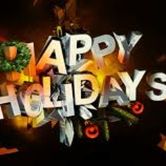 Home For The Holidays Plat-Num Plus (Prod. By Surgeonz)