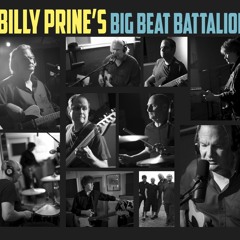 Little Latin Loopie Lou