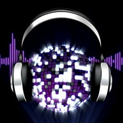 DJ EDDY JASMIN Primetime Club House Mix 2k13 Promo