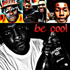 Meech ft boosh tay rell