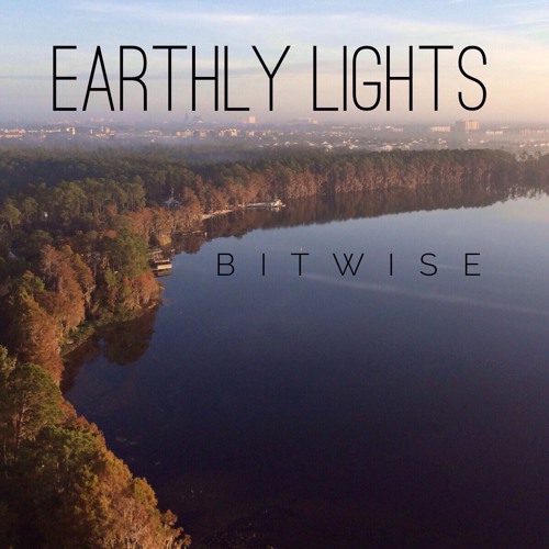 Earthly Lights