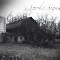 Jingle Bells (Pop Punk)