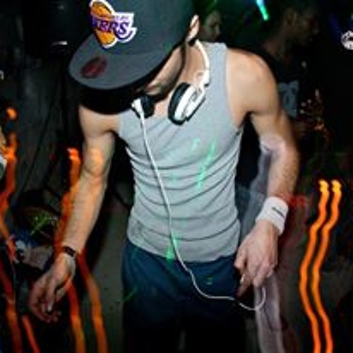 Styles & Breeze - You're My Angel (JediNite Ft Bridson Remix) (master) [ Full Track Free Download