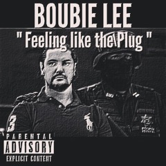 Feeling like the Plug