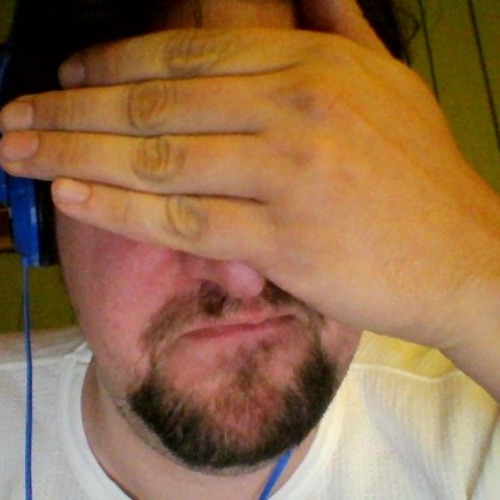 Art Is Dead (Bo Burnham chiptune cover)