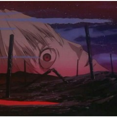 Honeymoon With Anxiety (WM Dubstep Remix)