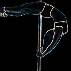 #GHETTOKAMASUTRA (TELL ME)- PROD. RIC AND THADEUS