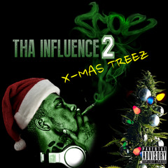 LXClique music