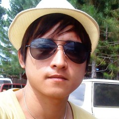 When I Was Your Man(cover)-JHL