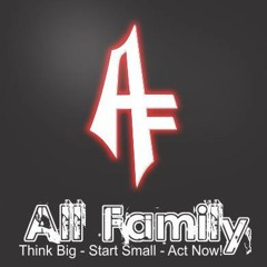 [Karaoke] Leon - Princess Kimochi (Campuran)