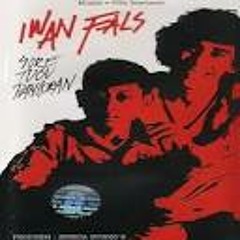Iwan Fals - Damai Kami Sepanjang Hari. 1985 Sore Tugu Pancoran