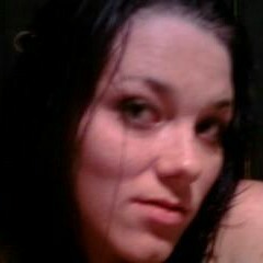 Diamonds rhianna cover