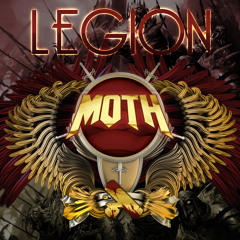 Moth - 666 ALL REMIXES