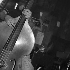 You Could Be My Fantasy