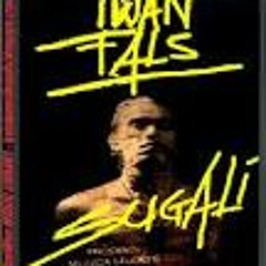 Iwan Fals - Nak 1. 1984 Sugali