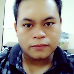 BAKIT NGAYON KA LANG BY MARVEN