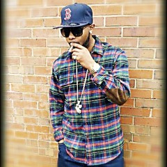 "Speak" feat. Bebe Juice