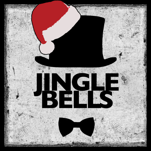Stream Jingle Bells *FREE DOWNLOAD* by Mr Megabyte Listen online for