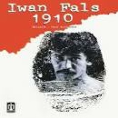 Iwan Fals - Buku Ini Aku Pinjam. 1988 Album 1910