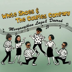 White Shoes & The Couples Company - Lembe-Lembe