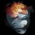 Artwork for Feist - 1234 (MLZED remix)