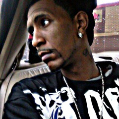 All night long (ain't no half stepping)