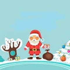 استغل الكريسمس صح - Christmas