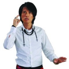 想一天 - 陳敏之 ( 男版cover) at My盛Lady