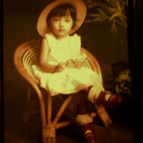 50 Tahun Lagi Rafiahmad Ft Yunisara By Fenyhuggy On Soundcloud Hear The World S Sounds