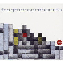 Fragment Orchestra - De Muse