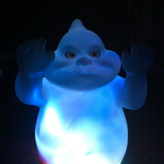 S.A.F Trey & Red Homie Ish Single !!! SAF I Should