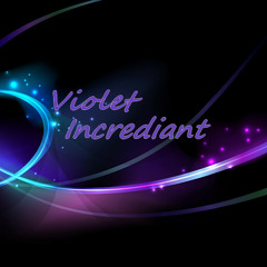 Merry X'mas Lil Jon Ft. Fatman Scoop(Remixed By DJ - Jason - V)[2013]